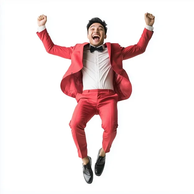 福彩3d开奖现场