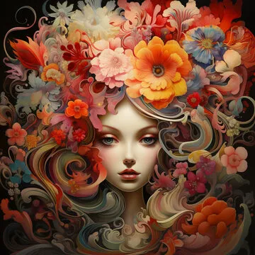 福彩3d官方平台