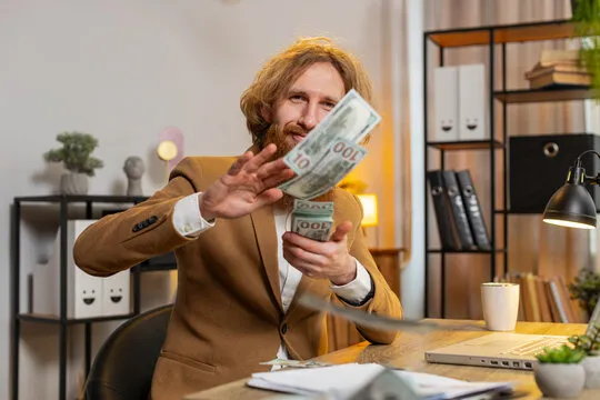 福彩3d 走势图分析工具示意图