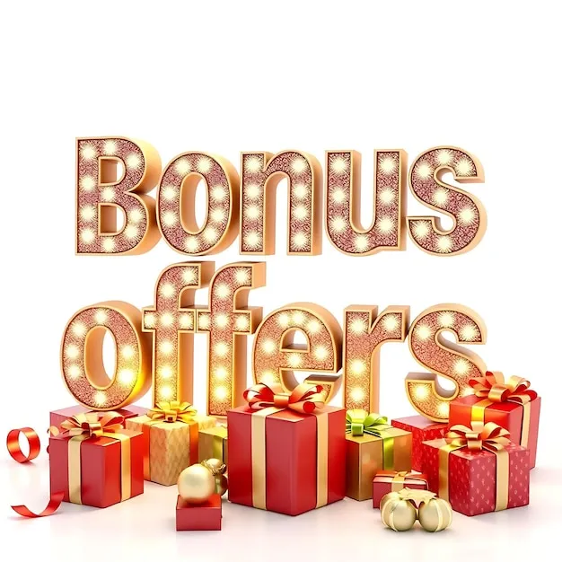 福彩3d 走势图分析